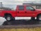 2001 Ford F-250 XLT