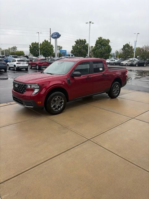 View 3