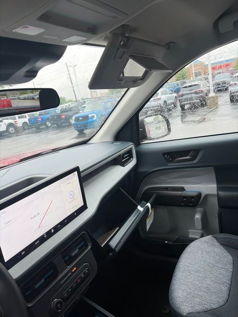 View 30