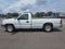 2006 Chevrolet Silverado 1500 Work Truck