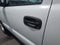 2006 Chevrolet Silverado 1500 Work Truck
