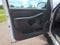 2006 Chevrolet Silverado 1500 Work Truck