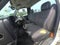 2006 Chevrolet Silverado 1500 Work Truck