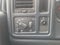 2006 Chevrolet Silverado 1500 Work Truck