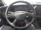 2006 Chevrolet Silverado 1500 Work Truck