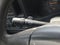 2006 Chevrolet Silverado 1500 Work Truck