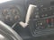 2006 Chevrolet Silverado 1500 Work Truck