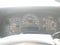 2006 Chevrolet Silverado 1500 Work Truck