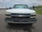 2006 Chevrolet Silverado 1500 Work Truck