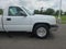 2006 Chevrolet Silverado 1500 Work Truck