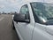 2006 Chevrolet Silverado 1500 Work Truck