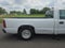 2006 Chevrolet Silverado 1500 Work Truck
