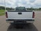 2006 Chevrolet Silverado 1500 Work Truck