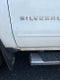 2016 Chevrolet Silverado 1500 LT LT1