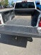 2016 Chevrolet Silverado 1500 LT LT1