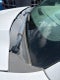2016 Chevrolet Silverado 1500 LT LT1