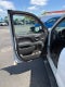 2016 Chevrolet Silverado 1500 LT LT1