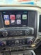 2016 Chevrolet Silverado 1500 LT LT1