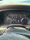 2016 Chevrolet Silverado 1500 LT LT1