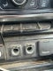2016 Chevrolet Silverado 1500 LT LT1
