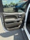 2016 Chevrolet Silverado 1500 LT LT1