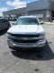 2016 Chevrolet Silverado 1500 LT LT1