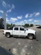 2016 Chevrolet Silverado 1500 LT LT1