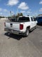 2016 Chevrolet Silverado 1500 LT LT1
