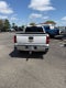 2016 Chevrolet Silverado 1500 LT LT1
