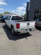 2016 Chevrolet Silverado 1500 LT LT1
