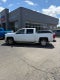 2016 Chevrolet Silverado 1500 LT LT1