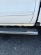 2016 Chevrolet Silverado 1500 LT LT1