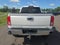 2016 Chevrolet Silverado 1500 LTZ 1LZ