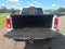 2016 Chevrolet Silverado 1500 LTZ 1LZ