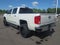 2016 Chevrolet Silverado 1500 LTZ 1LZ
