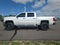 2016 Chevrolet Silverado 1500 LTZ 1LZ