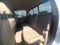 2016 Chevrolet Silverado 1500 LTZ 1LZ