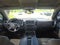 2016 Chevrolet Silverado 1500 LTZ 1LZ