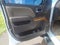 2016 Chevrolet Silverado 1500 LTZ 1LZ