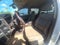2016 Chevrolet Silverado 1500 LTZ 1LZ