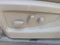 2016 Chevrolet Silverado 1500 LTZ 1LZ