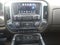 2016 Chevrolet Silverado 1500 LTZ 1LZ