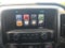 2016 Chevrolet Silverado 1500 LTZ 1LZ