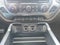 2016 Chevrolet Silverado 1500 LTZ 1LZ