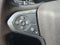 2016 Chevrolet Silverado 1500 LTZ 1LZ