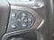 2016 Chevrolet Silverado 1500 LTZ 1LZ