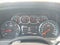 2016 Chevrolet Silverado 1500 LTZ 1LZ