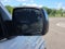 2016 Chevrolet Silverado 1500 LTZ 1LZ