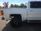 2016 Chevrolet Silverado 1500 LTZ 1LZ