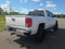 2016 Chevrolet Silverado 1500 LTZ 1LZ